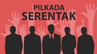 Dok ISBCenter