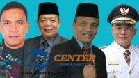 23 copy