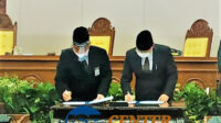 Dok. ISBCenter.com