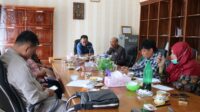 WhatsApp Image 2020-06-22 at 20.14.09