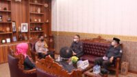WhatsApp Image 2020-06-22 at 21.41.18