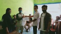 WhatsApp Image 2020-06-24 at 18.38.12