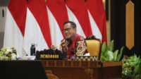 15951425255807E18E-73F4-480B-930A-3B667C051BD2