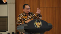 159550415008A39C55-B07E-4E6B-A54E-E026B775B619