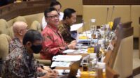 20200709_-_Seleksi_Sekolah_Kedinasan_Tahun_2020_Tetap_Berjalan