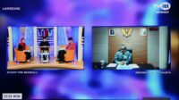 Alexander-Marwata-dialog-publik-di-TVRI-Bengkulu-secara-virtual-bersama-Gubernur-Rohidin-070720