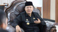 Gubernur-Bengkulu-Rohidin-Mersyah