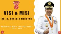 IMG-20191111-WA0002