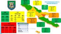 Infografis-Coivd19-Provinsi-Bengkulu-120720