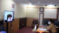 Launching-MTQ-Tingkat-Nasional-ke-28