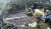 Lebaran-Kurban-di-Tengah-Pandemi-Covid-19-Tetap-Patuhi-Protokol-Kesehatan