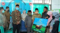 MUI-Provinsi-Bengkulu-Terima-Sapi-Qurban-dari-Gubernur-Rohidin