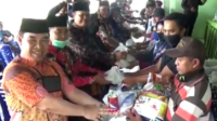 Pembagian-paket-sembako-RL-tahap-II