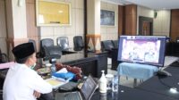Pembahasan-PPerubahan-RPJMD-Provinsi-Bengkulu-Tahun-2016-2020
