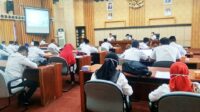 Pemprov-Bentuk-Pokja-Reformasi-Birokrasi
