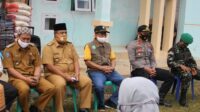 Pemprov-salurkan-bantuan-di-Mukomuko