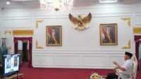 Webinar-FH-Universitas-Hazairin-Bengkulu-240720