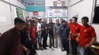 WhatsApp Image 2020-07-12 at 15.09.43