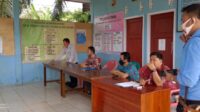 WhatsApp Image 2020-07-23 at 08.12.25