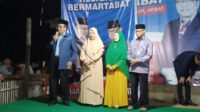 WhatsApp Image 2020-07-31 at 10.02.47