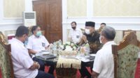 audiensi-bersama-Kepala-Balai-Wilayah-Sungai-Sumatera-VII-060720