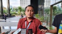 berani-selewengkan-anggaran-penanganan-virus-corona-kpk-ancamannya-hukuman-mati
