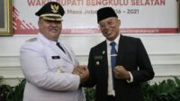 gusnan dan rifai