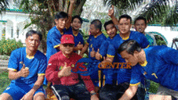 k3