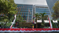 kementrian-koperasi-ukm-streetview