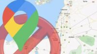 peta-palestina-tidak-ada-di-google-maps-gambar-google-1_169