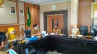 rapat-bersama-TAPD-dana-insentif-daerah