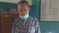 rejang lebong