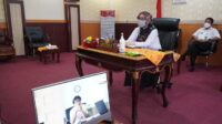 vidcon-pariwisata-yang-produktif-dan-aman-covid-19