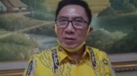 GOLKAR