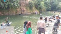 IMG-20200802-WA0085