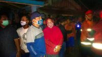 IMG-20200803-WA0013-768x576