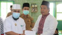 IMG-20200811-WA0043-660x330
