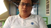 Screenshot_2020-08-03 Warga Pulau Enggano Mulai Kesulitan Dapatkan Bahan Pangan