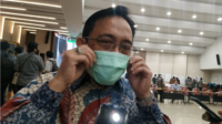 Screenshot_2020-08-25 Kampanye Saat Pandemi, KPU tak Fasilitasi Swab