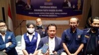 Screenshot_2020-08-30 Pilkada Bengkulu 2020, Nasdem Mayoritas Usung Petahana