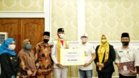 Sudrajat-Prawijaya-siswa-SMA-asal-Kabupaten-Rejang-Lebong
