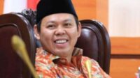 Sultan-Bachtiar-Najamudin
