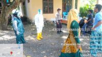 WhatsApp Image 2020-08-08 at 05.32.54