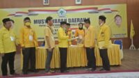 WhatsApp Image 2020-08-22 at 05.47.49