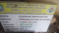 WhatsApp Image 2020-08-22 at 06.51.46