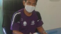 WhatsApp Image 2020-08-28 at 04.28.32