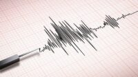 ilustrasi-gempa-bumi-istock--2_ratio-16x9