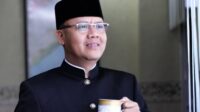 pilkada_0