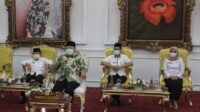 virtual-Aksi-Nasional-Pencegahan-Korupsi