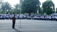 120058513_3422010981201825_1093326313940322604_o